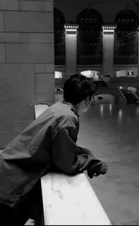 Jungkook