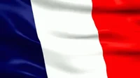 France but Smarter