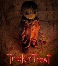 TrickRTreat2007RPG