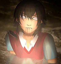 Noah Mudaliar -IOTS-