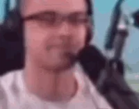 Nick eh 30