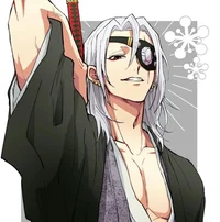 Mafia Uzui