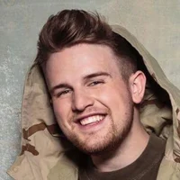 Ben Philips