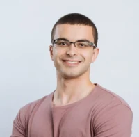 NickEh30