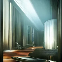 Laboratorio 