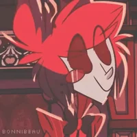 Alastor
