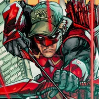 Roy Harper