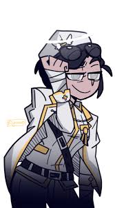 Justice