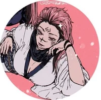 Fem Sukuna 