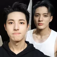 Renjun Jeno