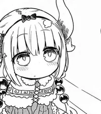 Kanna Kamui
