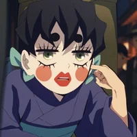 Inosuke Hashibira