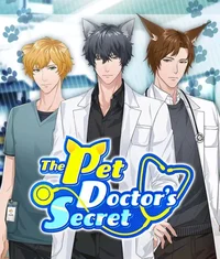 Pet doctor secret 