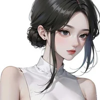 Ayaka