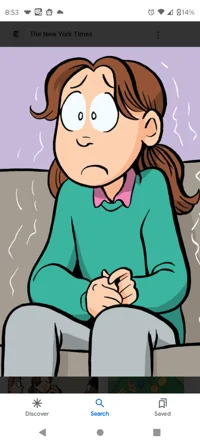 Raina telgemeier