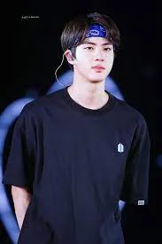 jin