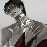 Clyde Salvatore