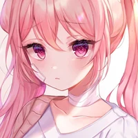 Olivia