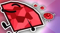 Ruby bfb
