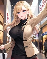 Ex esposa