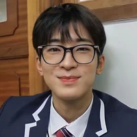 WONWOO