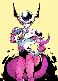 Frieza