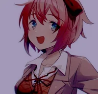 Sayori 