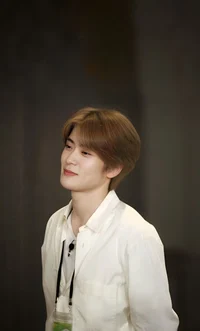 Jaehyun