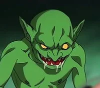 Goblins