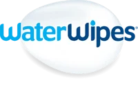Water wipes set