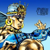 Wamuu