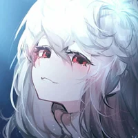 Anayo