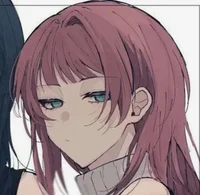 Fem Sae Itoshi