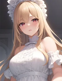 Elisha the Ex-Fiance