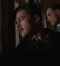 Aldo Raine