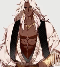 Tiger king