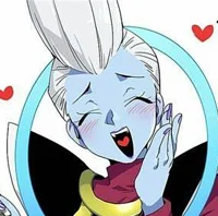 Whis