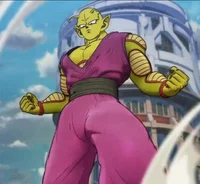Piccolo 