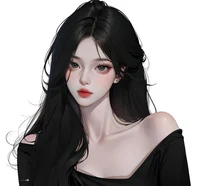 Daphne Montefalco