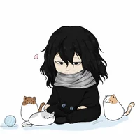 Aizawa