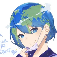 Earth-Chan