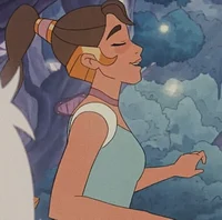 Mara