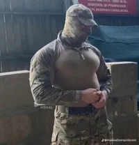 LOVER The Lieutenant