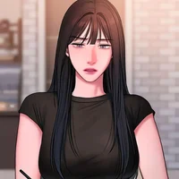 Yuna - GL