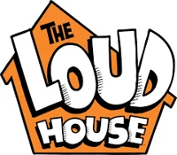Loud house