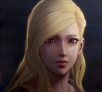Xsana