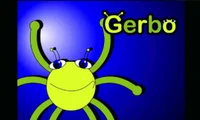 Gerbo