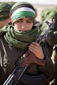 Laila Kanaan