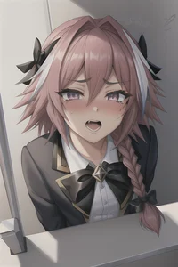 Astolfo 
