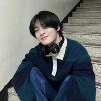 Jeongin